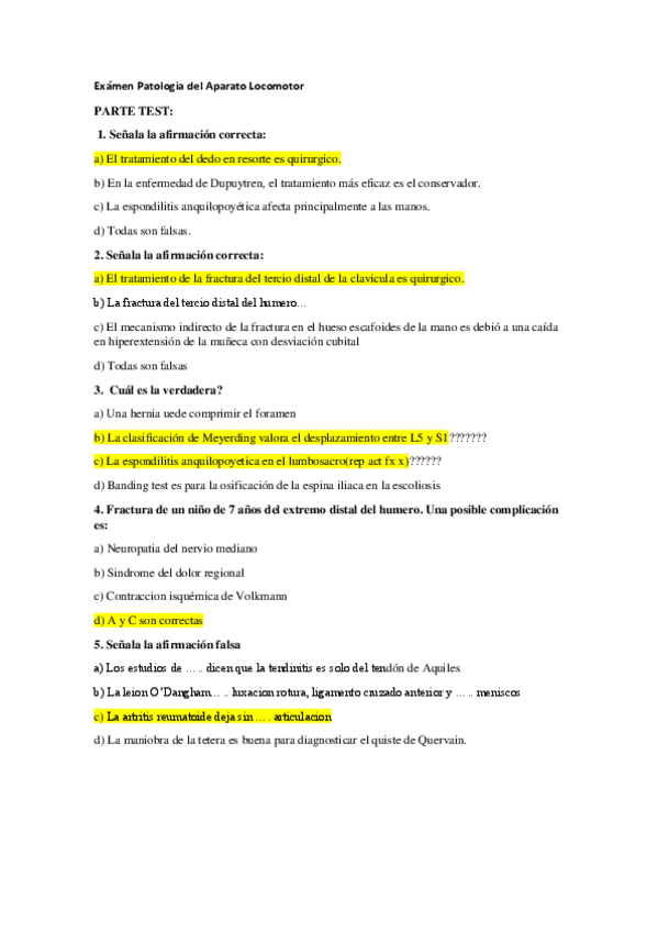 Miniatura del documento PAL - Preguntas examen 2018.pdf