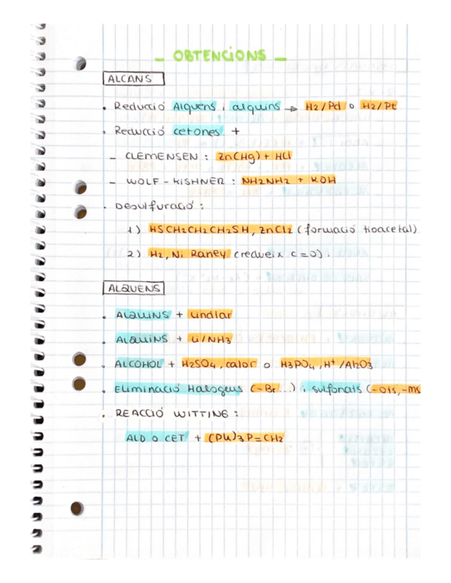 Miniatura del documento Obtencions.pdf