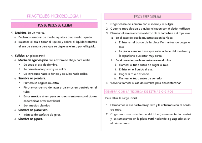 Miniatura del documento PRÀCTIQUES MICROBIOLOGIA II.pdf
