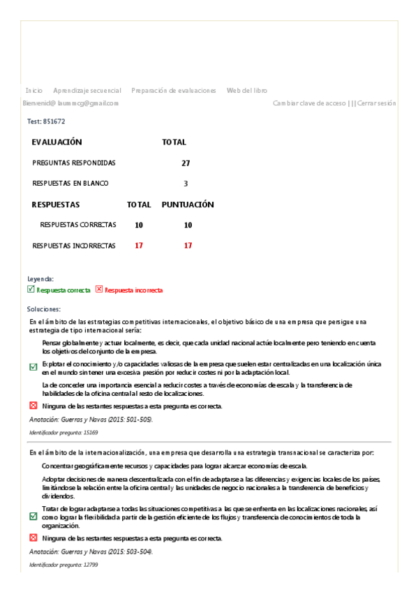 Miniatura del documento Dirección Estratégica de la empresa - Guerras y Navas2.pdf