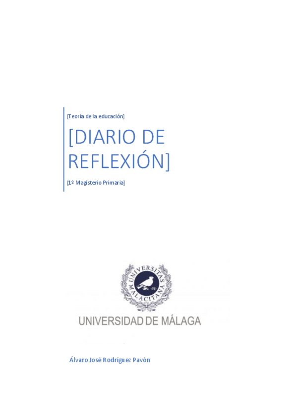 Miniatura del documento Diario de Reflexión.pdf