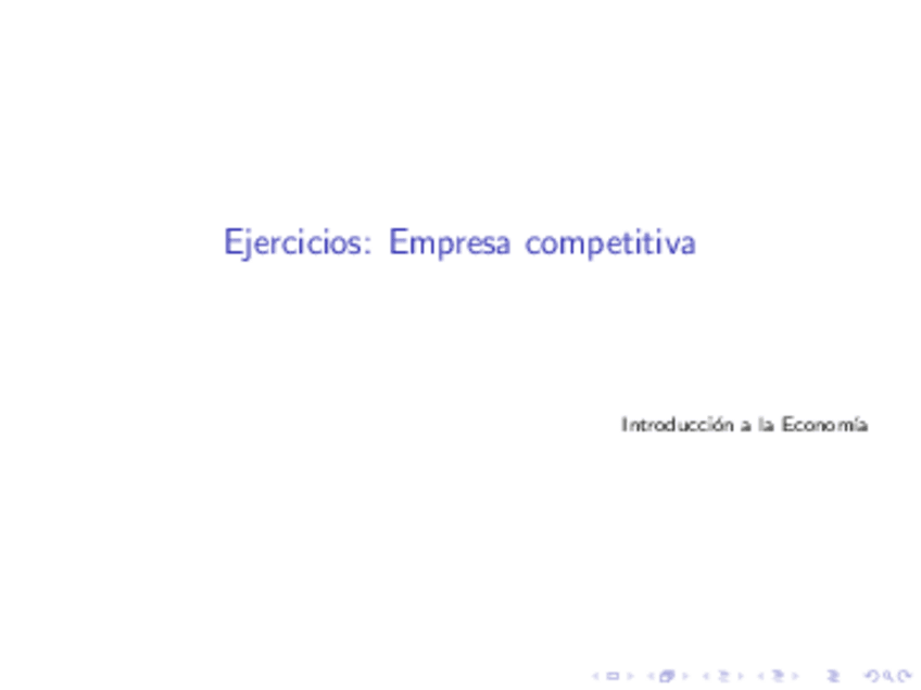 Miniatura del documento Ejercicios empresa competitiva.pdf