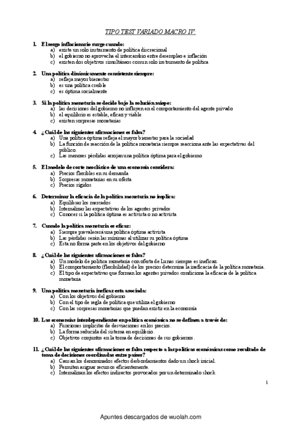 Miniatura del documento Unknown.pdf
