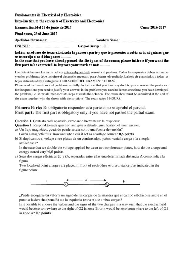 Miniatura del documento FEE final junio 16-17 v3 English Spanish.pdf