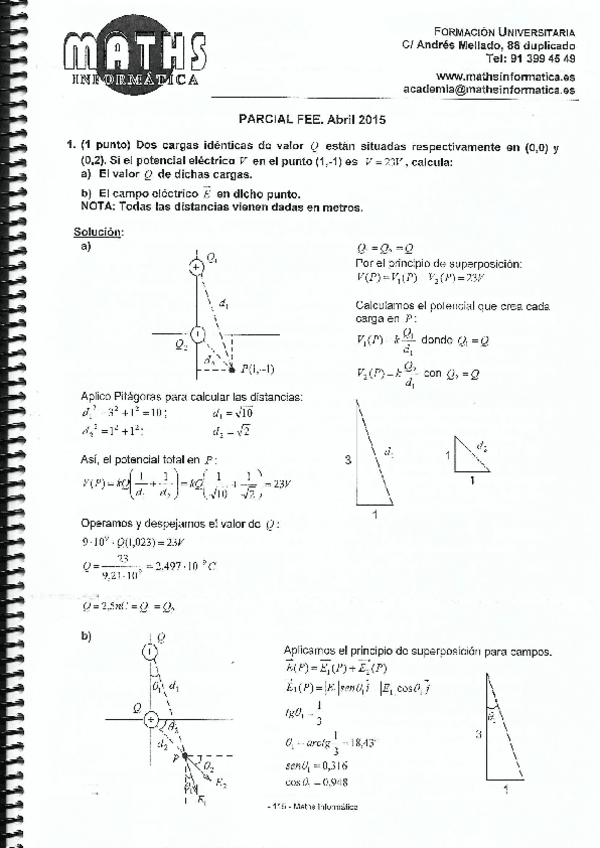 Miniatura del documento 2015_fee_examenes_resueltos.pdf