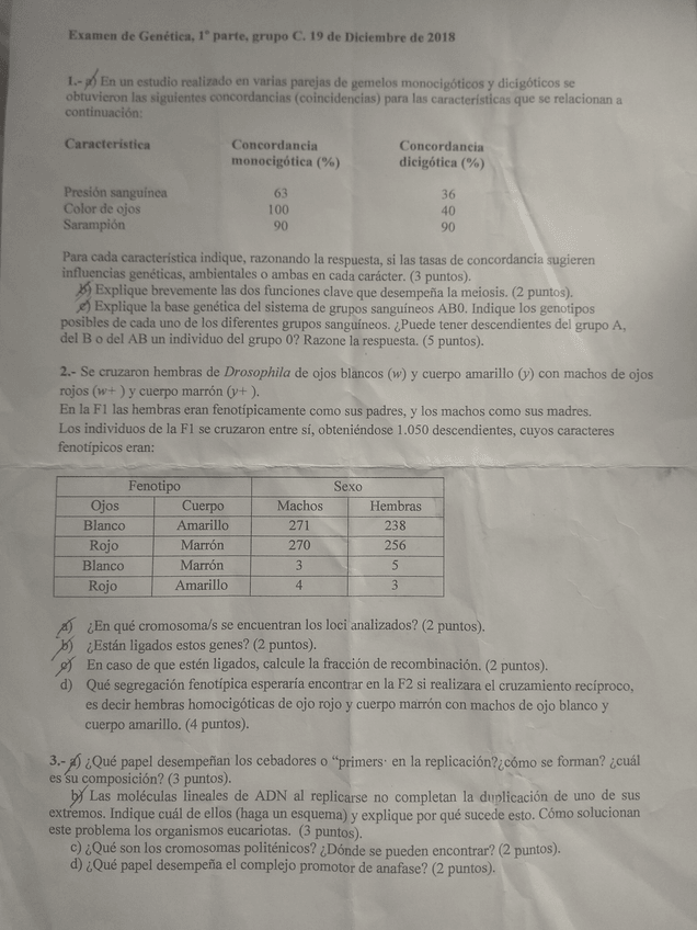 Miniatura del documento 1559068562258839113629.jpg