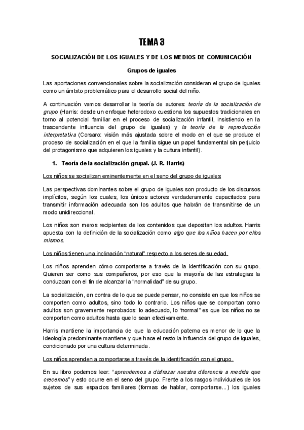 Miniatura del documento T3. Infancia e Instituciones.pdf