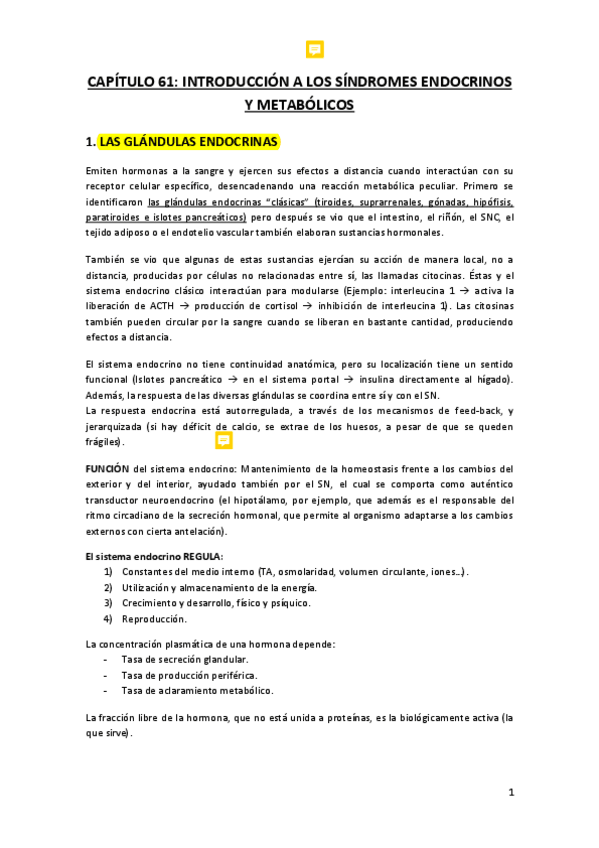 Miniatura del documento RESUMEN ENDOCRINO!!!!!!!!!!!.pdf