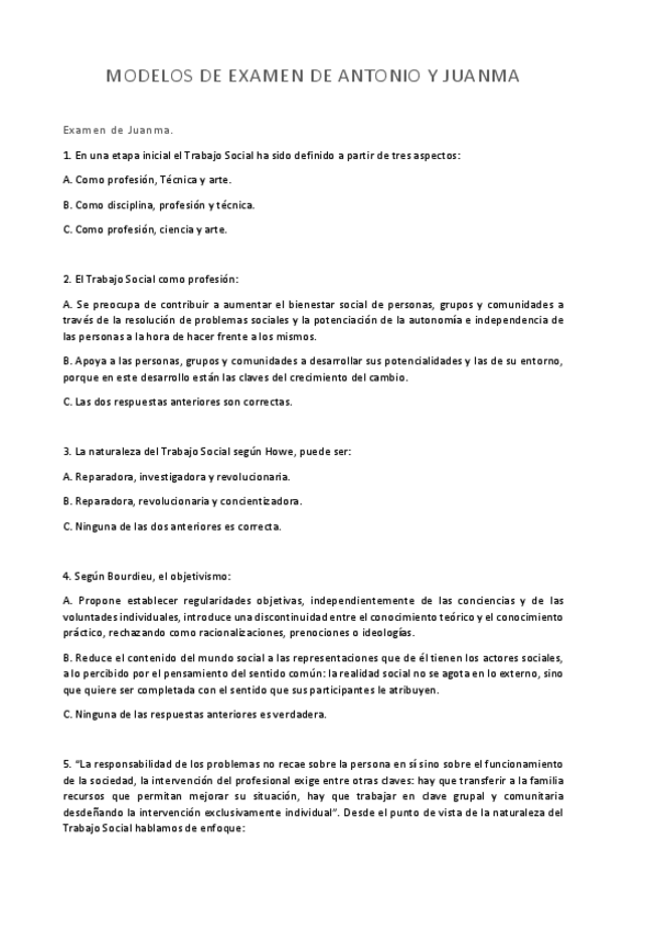 Miniatura del documento MODELOS DE EXAMEN DE ANTONIO Y JUANMA.pdf