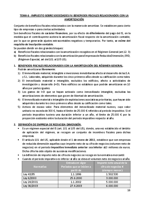 Miniatura del documento TEMA 6.pdf