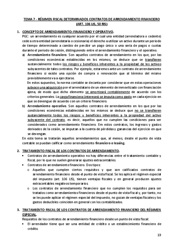 Miniatura del documento TEMA 7.pdf