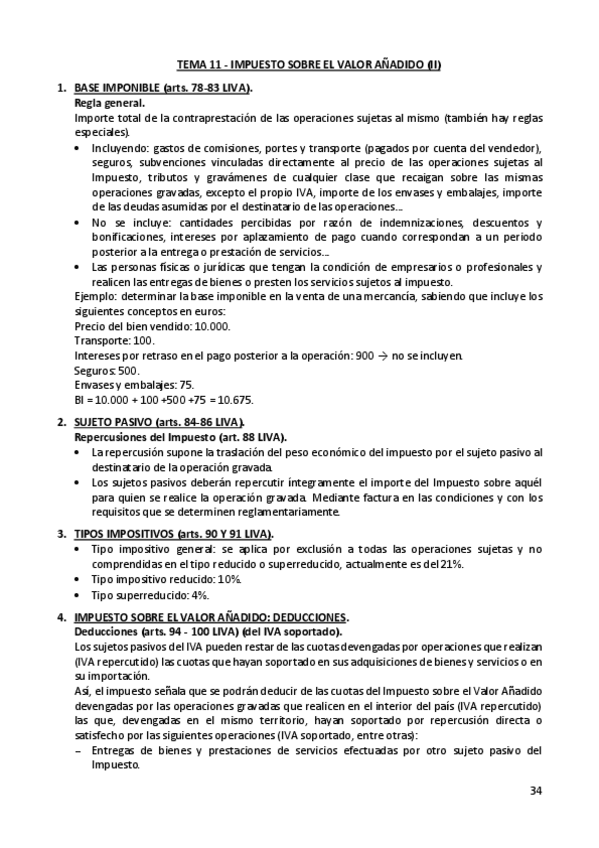 Miniatura del documento TEMA 11 II.pdf