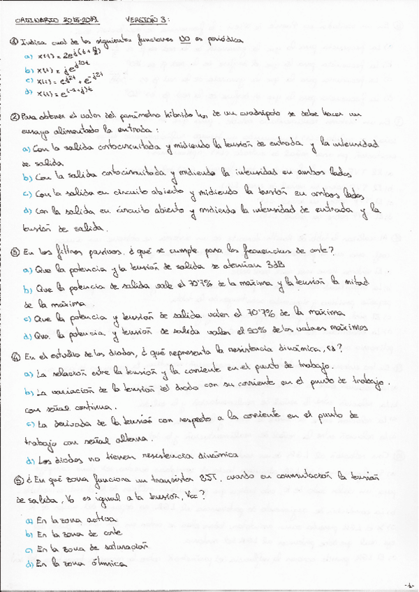 Miniatura del documento Ordinario EyAU 18-19.pdf