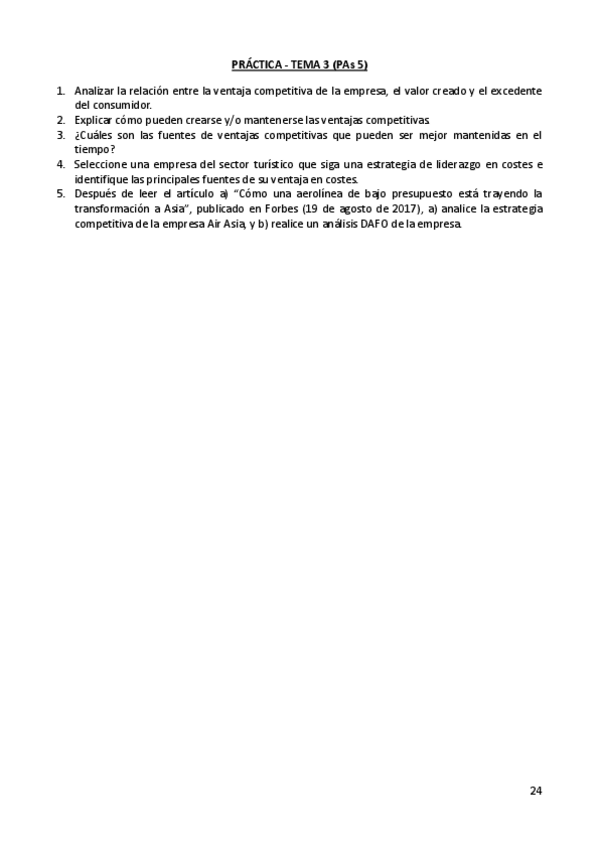 Miniatura del documento PAs 3.5.pdf