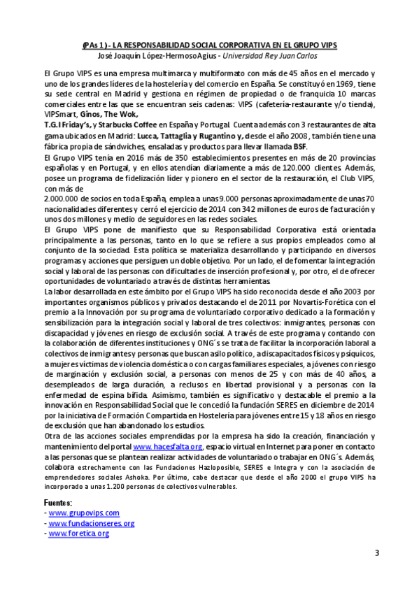 Miniatura del documento PAs 1.2.pdf