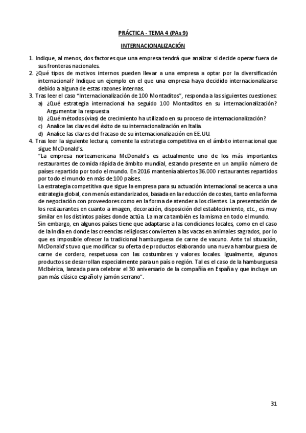 Miniatura del documento PAs 4.9.pdf