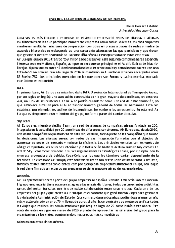 Miniatura del documento PAs 10.2.pdf