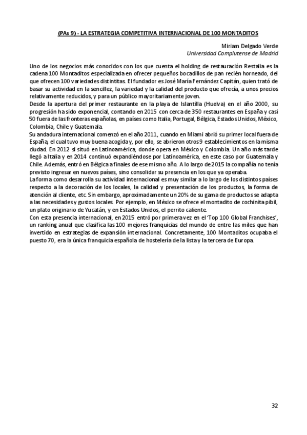 Miniatura del documento PAs 9.pdf