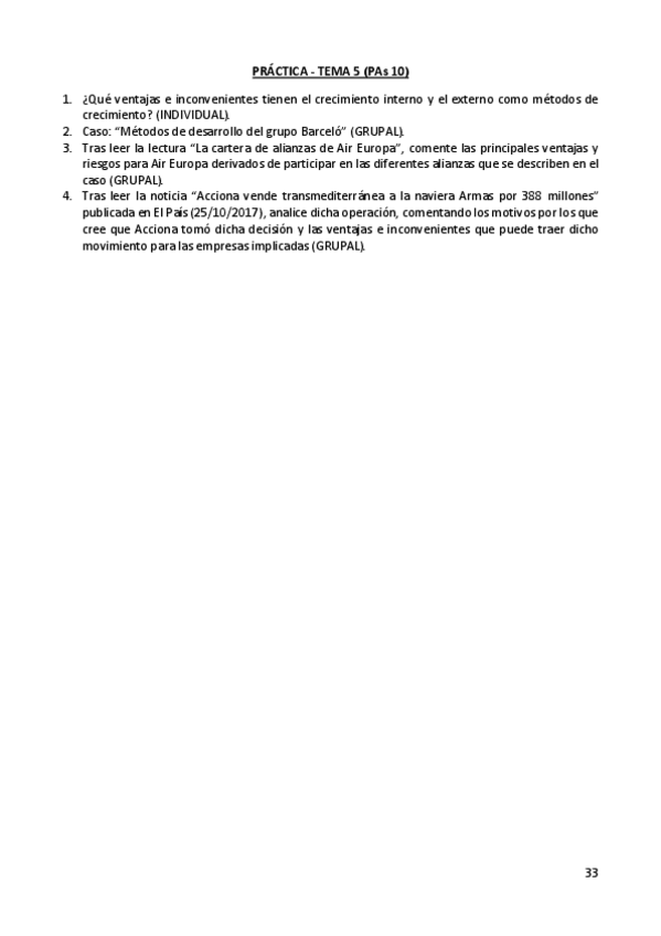 Miniatura del documento PAs 5.10.pdf