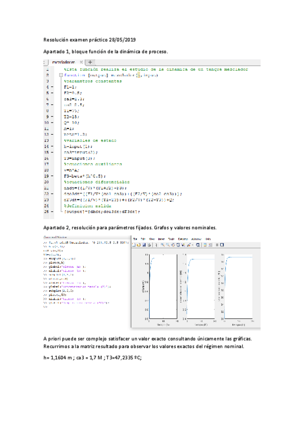 Miniatura del documento RESUELTO.examen práctico CIP 28-05-2019 nota 10.pdf