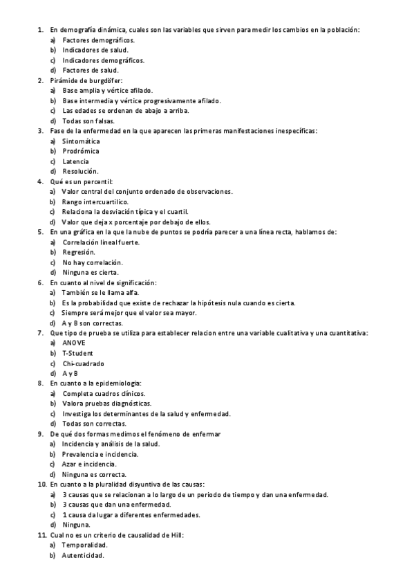 Miniatura del documento salud publica test.pdf