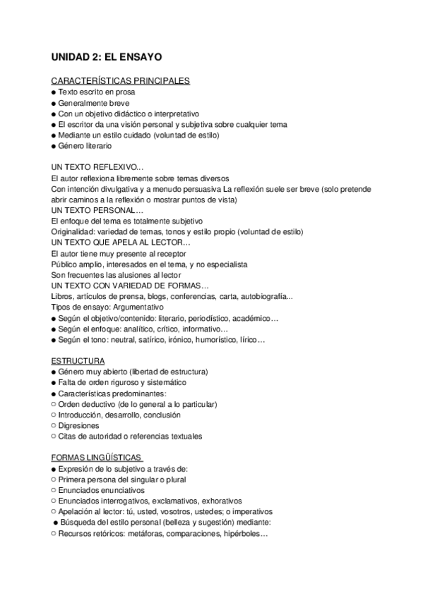 Miniatura del documento CASTE SELE.docx