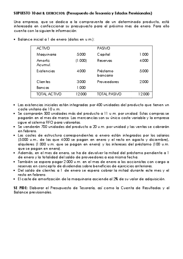 Miniatura del documento Solución ejercicios T3.pdf