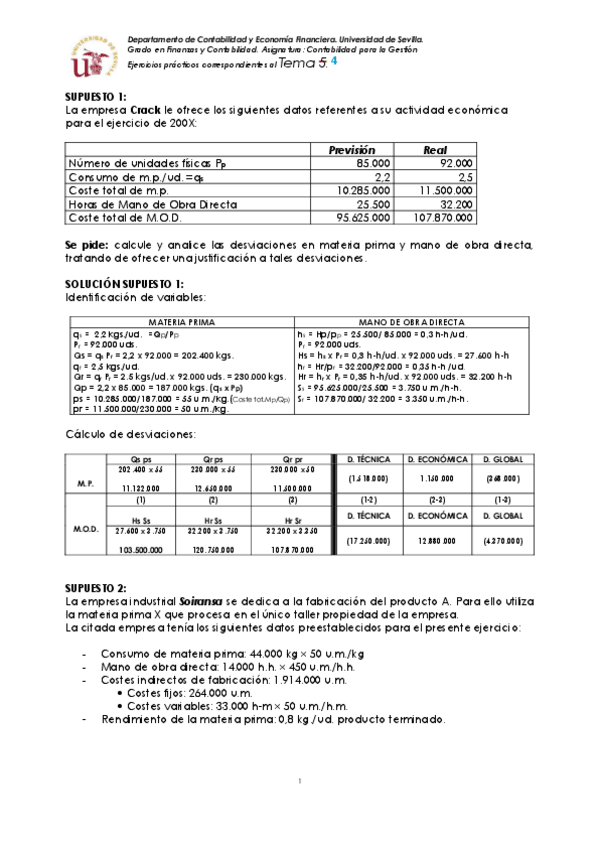 Miniatura del documento Solución ejercicios T4.pdf