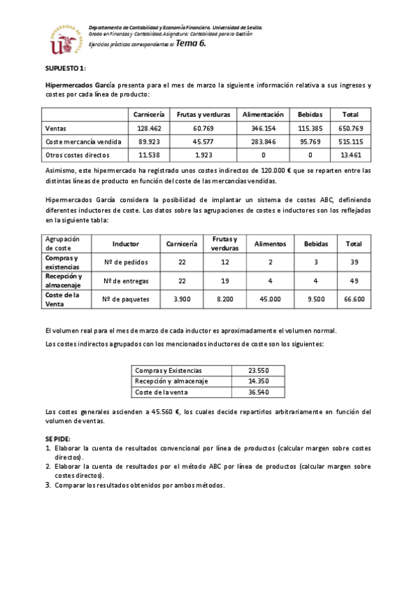 Miniatura del documento Solución ejercicios T5.pdf