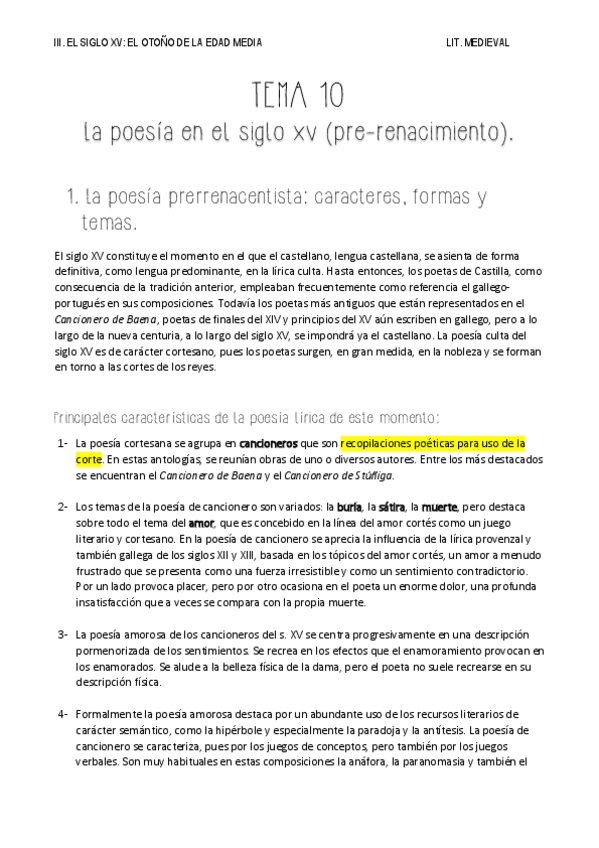 Miniatura del documento TEMA 10.pdf