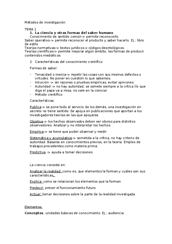 Miniatura del documento teoria.docx