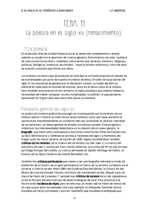 Miniatura del documento TEMA 11.pdf