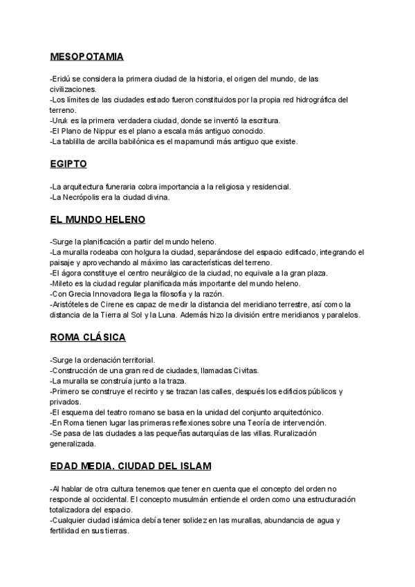Miniatura del documento Parte teórica EXAMEN.pdf