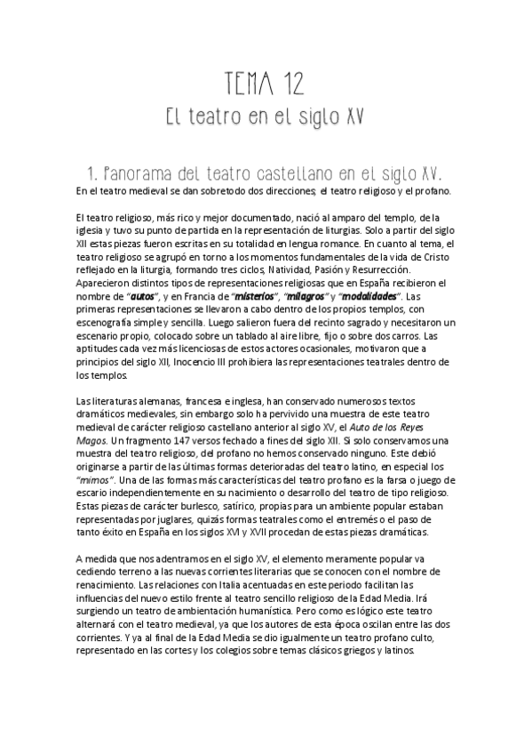 Miniatura del documento TEMA 12.pdf
