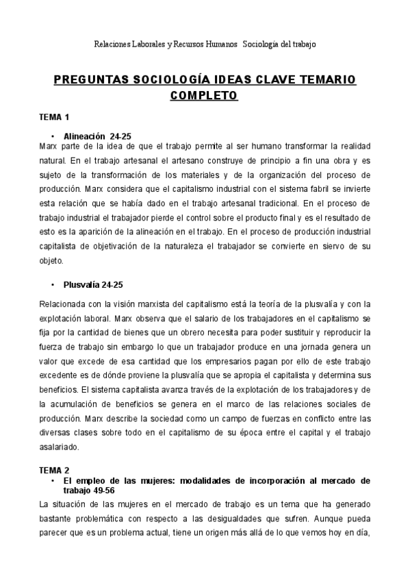 Miniatura del documento PREGUNTAS SOCIOLOGIA.pdf