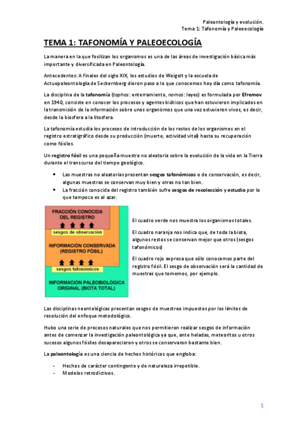 Miniatura del documento TEMA 1.pdf