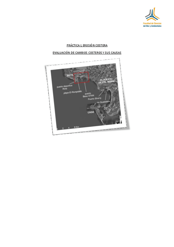 Miniatura del documento Práctica Erosión costera.pdf