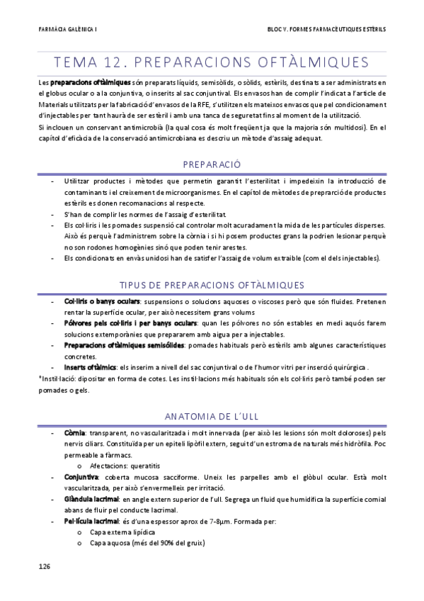 Miniatura del documento FGI. BLOC V (arrossegat).pdf