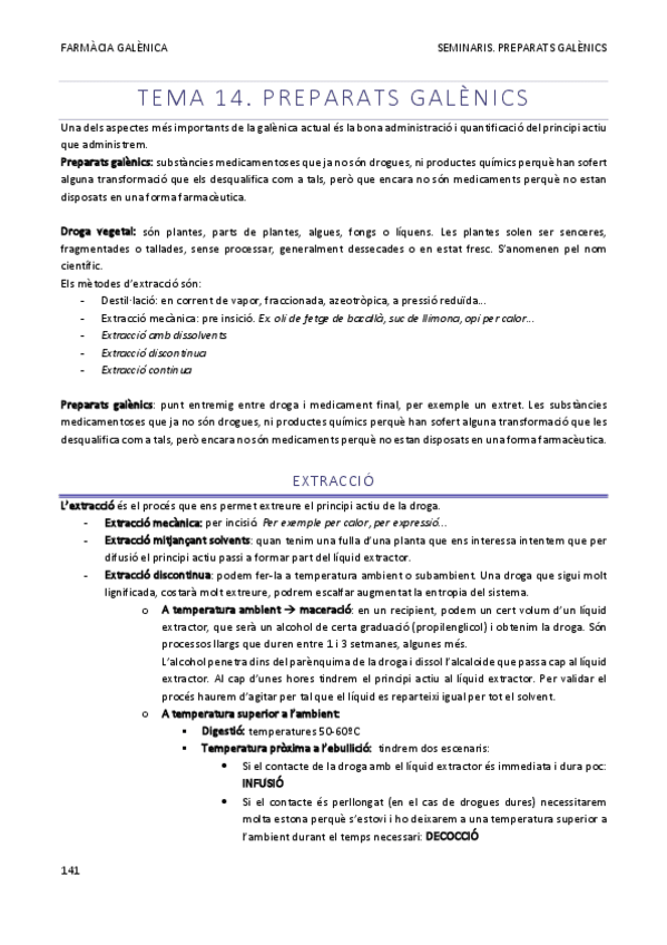 Miniatura del documento FGI. SEMINARIS.pdf