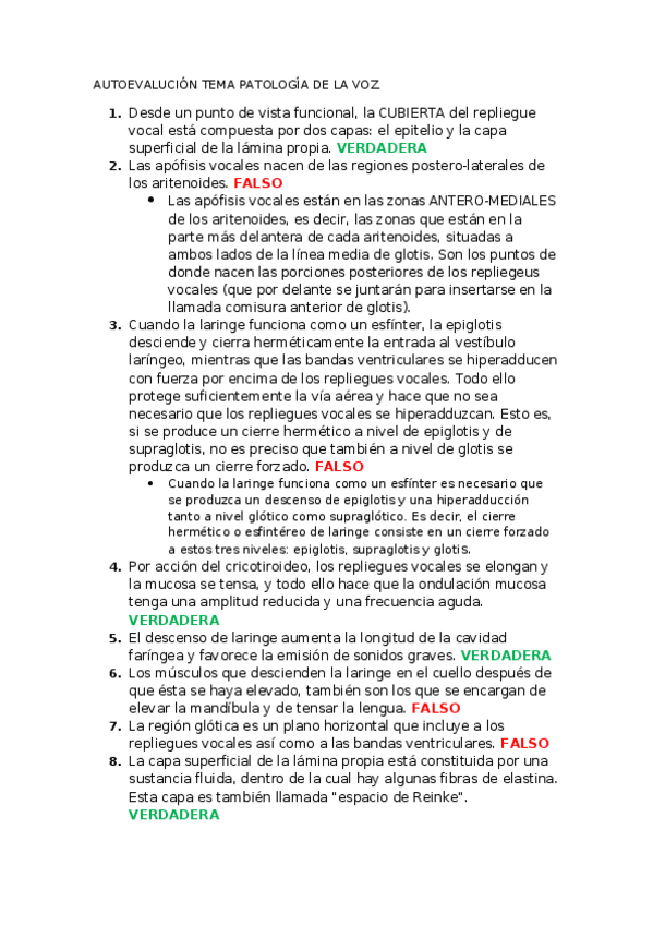 Miniatura del documento autoevaluación patología de la voz.docx