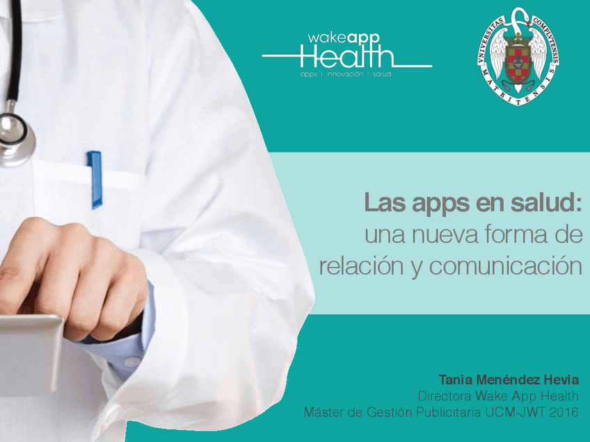 Miniatura del documento Clase MGP Tania 2016.pdf