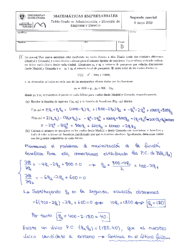 Miniatura del documento SegundoParcial1819-corregido.pdf