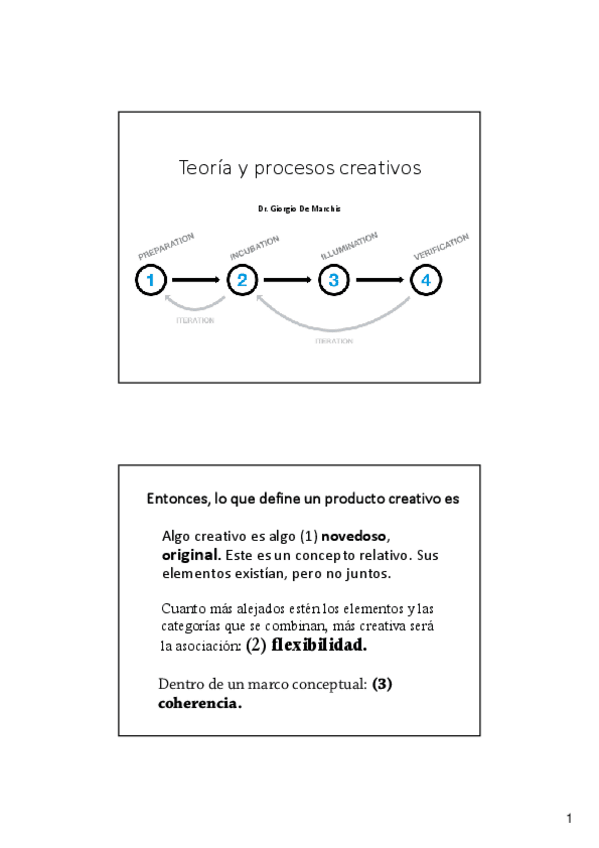 Miniatura del documento Proceso Creativo_CLASE 1.pdf