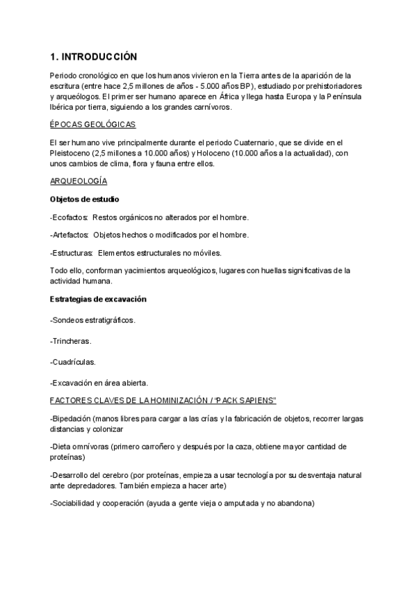 Miniatura del documento Apuntes.pdf