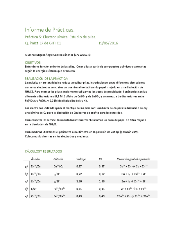Miniatura del documento Informe de Prácticas.pdf
