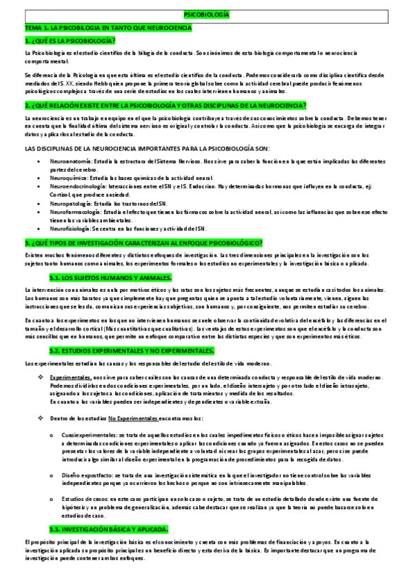 Miniatura del documento TEMA 1.pdf