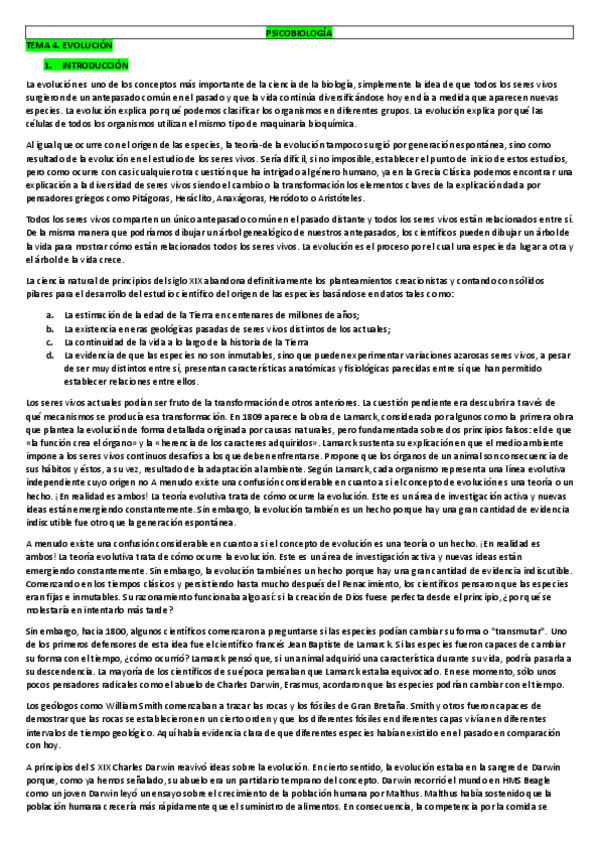 Miniatura del documento TEMA 4.pdf