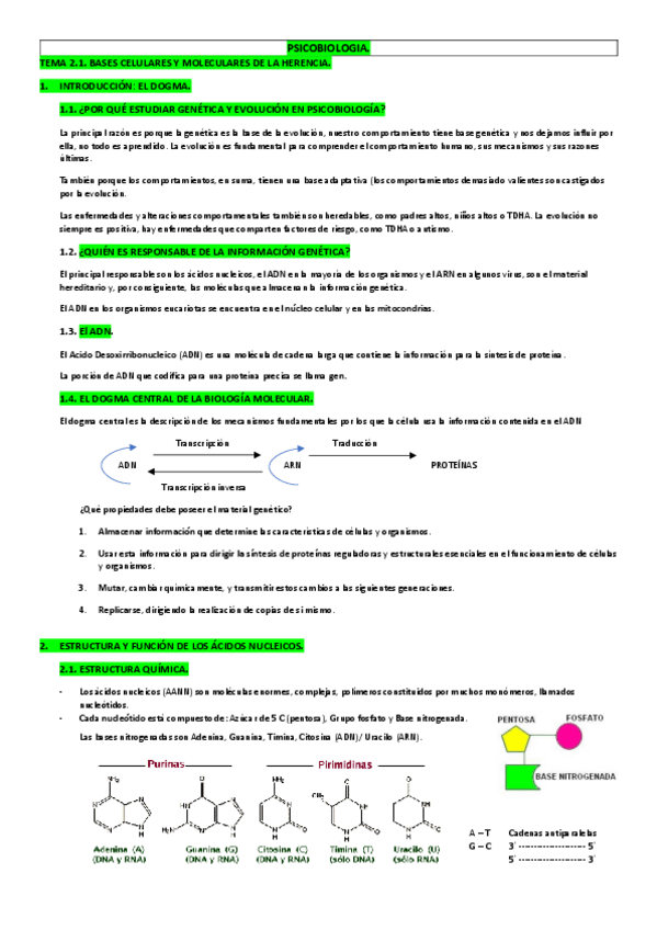 Miniatura del documento TEMA 2.1.pdf