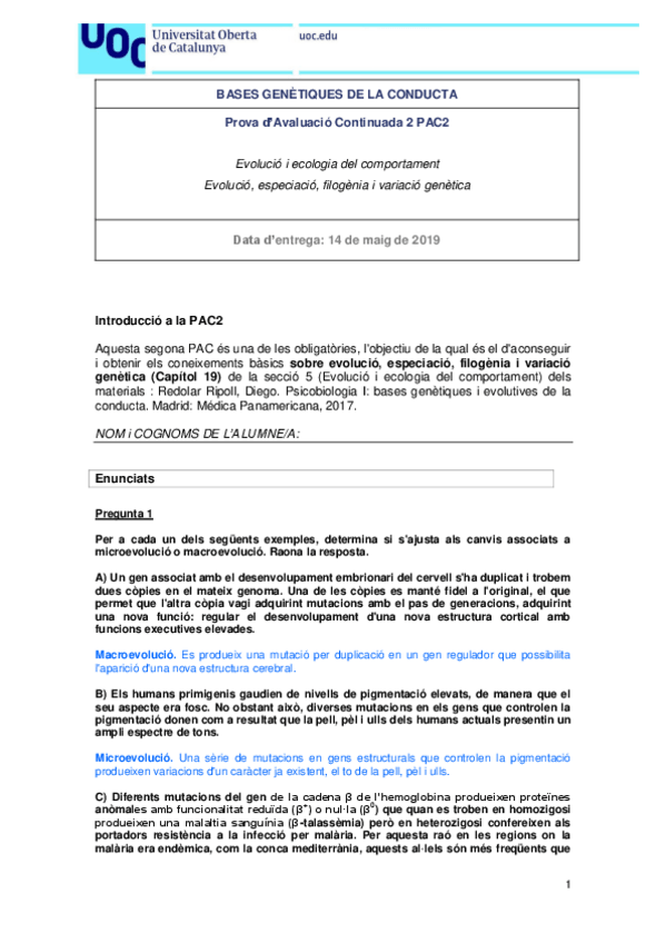 Miniatura del documento 10516_20182_PAC2_SOL.pdf