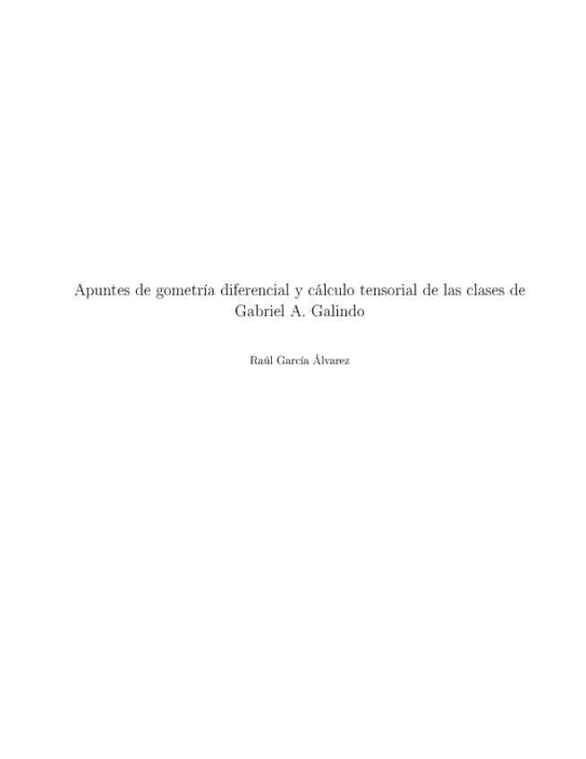 Miniatura del documento Apuntes de clases con Galindo.pdf